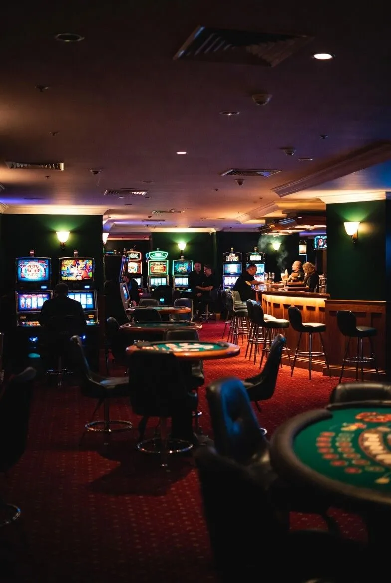 Google Pay Casino Google Pay Casino